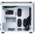 Corsair Crystal Series 280X  biała - 455787 - zdjęcie 10
